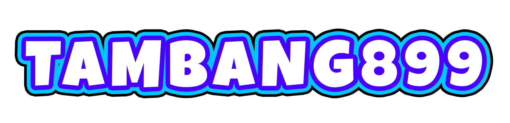 Tambang899